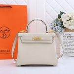 スーパーコピーエルメスバッグ